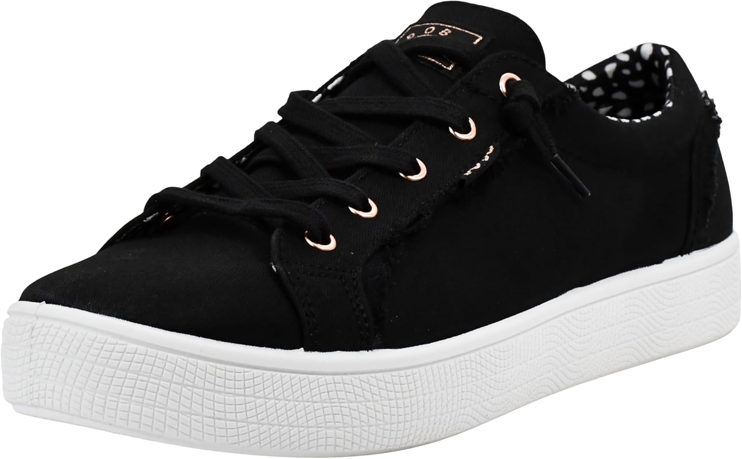 なつ。 Skechers - Brandclub - Skechers Women's Bobs B Extra Cute